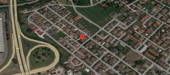 7غرفة شقة في Pegognaga, Italy رقم 229843 4