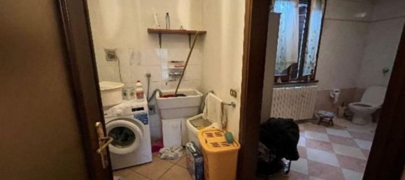 7غرفة شقة في Pegognaga, Italy رقم 229843 9