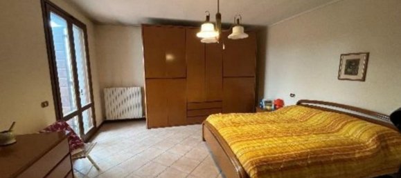 7غرفة شقة في Pegognaga, Italy رقم 229843 12