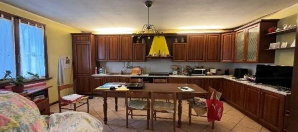 7غرفة شقة في Pegognaga, Italy رقم 229843 7