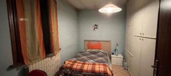 7غرفة شقة في Pegognaga, Italy رقم 229843 11