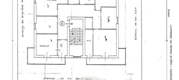 Grundstück in Aprilia, Italy, Nr. 342689 8