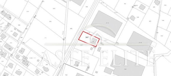 Grundstück in Aprilia, Italy, Nr. 342689 7