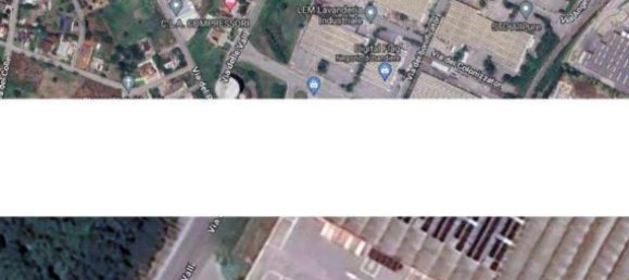 Grundstück in Aprilia, Italy, Nr. 342689 5