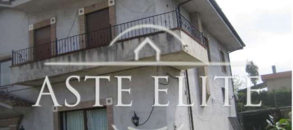 Grundstück in Aprilia, Italy, Nr. 342689 2