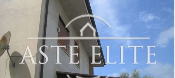 Grundstück in Aprilia, Italy, Nr. 342689 3