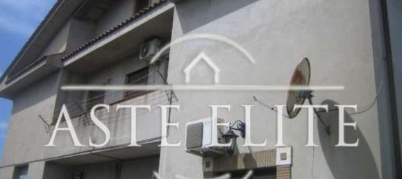 Grundstück in Aprilia, Italy, Nr. 342689 4