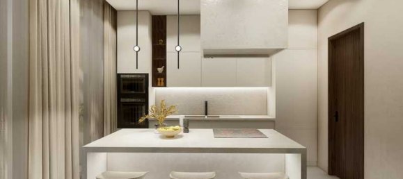 3 غرف نوم فيلا في Parekklisia, Cyprus رقم 18610 4