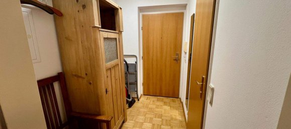 Studio in Klagenfurt am Wörthersee, Austria, Nr. 175154 2