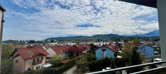 Studio in Klagenfurt am Wörthersee, Austria, Nr. 175154 5