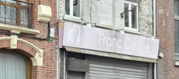 4 bedrooms House in Tourcoing, France No. 273540 4