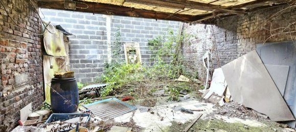 4 bedrooms House in Tourcoing, France No. 273540 6