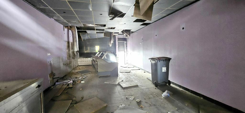 4 bedrooms House in Tourcoing, France No. 273540