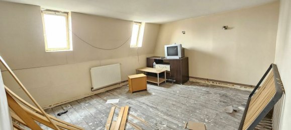 4 bedrooms House in Tourcoing, France No. 273540 2