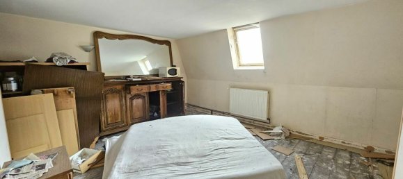 4 bedrooms House in Tourcoing, France No. 273540 3