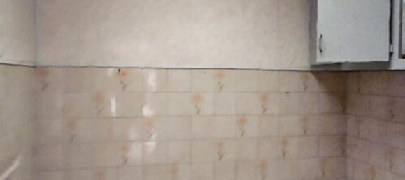 4 bedrooms House in Tourcoing, France No. 273540 7