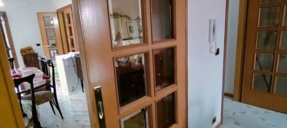 4 rooms Apartment in Campobasso, Italy No. 200092 23