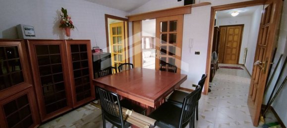 4 rooms Apartment in Campobasso, Italy No. 200092 8