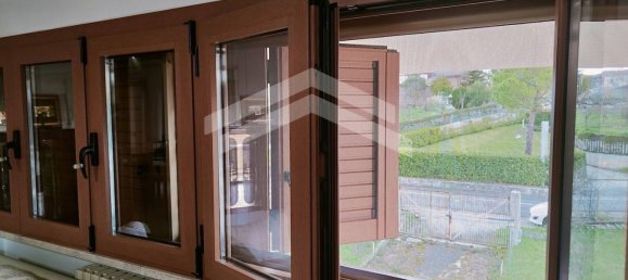 4 rooms Apartment in Campobasso, Italy No. 200092 21