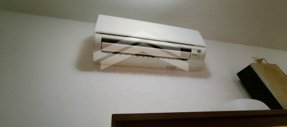 4 rooms Apartment in Campobasso, Italy No. 200092 20