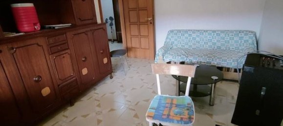 4 rooms Apartment in Campobasso, Italy No. 200092 15