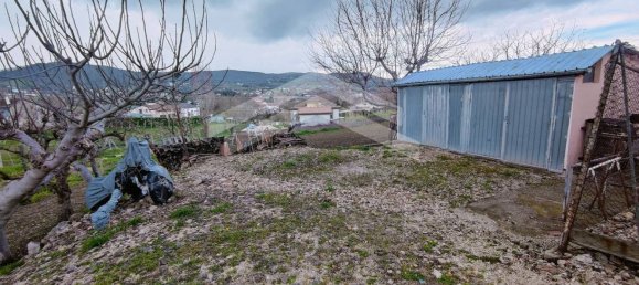 4 rooms Apartment in Campobasso, Italy No. 200092 27