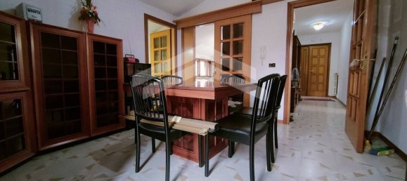 4 rooms Apartment in Campobasso, Italy No. 200092 7