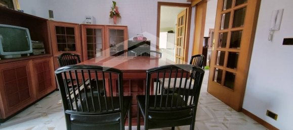 4 rooms Apartment in Campobasso, Italy No. 200092 9