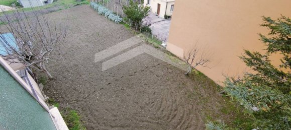 4 rooms Apartment in Campobasso, Italy No. 200092 25