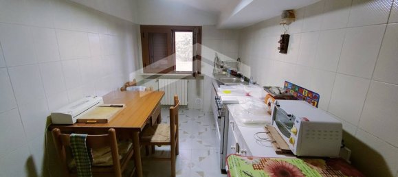 4 rooms Apartment in Campobasso, Italy No. 200092 10