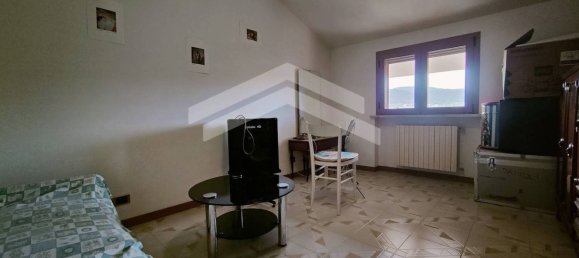 4 rooms Apartment in Campobasso, Italy No. 200092 14