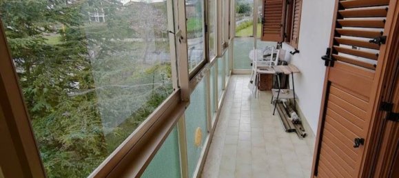 4 rooms Apartment in Campobasso, Italy No. 200092 12