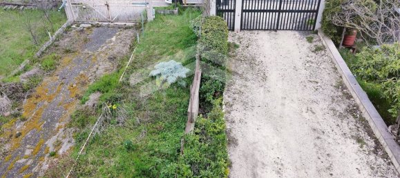 4 rooms Apartment in Campobasso, Italy No. 200092 24