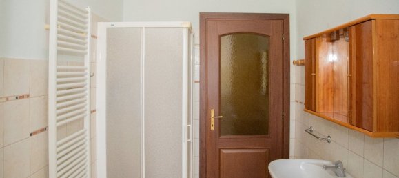 3 bedrooms Apartment in Murisengo, Italy No. 372759 23