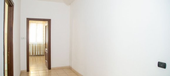 3 bedrooms Apartment in Murisengo, Italy No. 372759 21