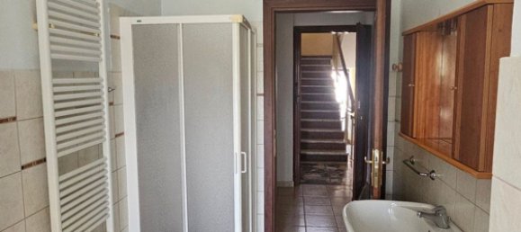 3 bedrooms Apartment in Murisengo, Italy No. 372759 4