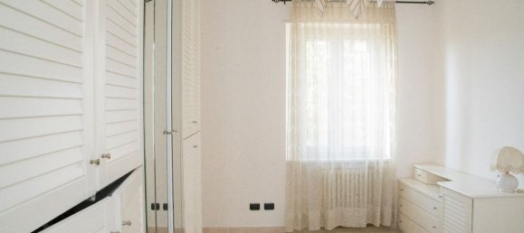 3 bedrooms Apartment in Murisengo, Italy No. 372759 18