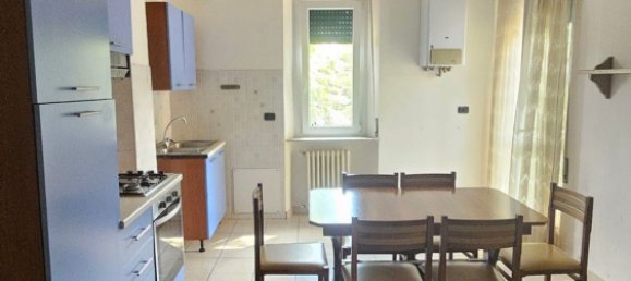 3 bedrooms Apartment in Murisengo, Italy No. 372759 12