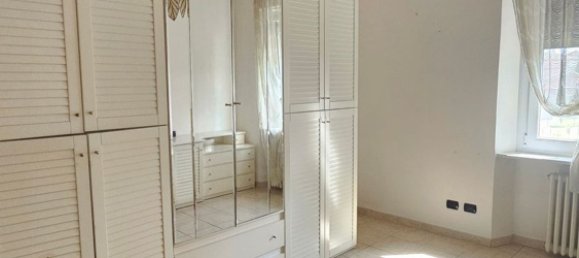 3 bedrooms Apartment in Murisengo, Italy No. 372759 11