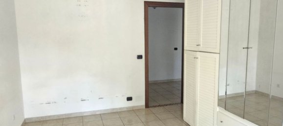 3 bedrooms Apartment in Murisengo, Italy No. 372759 10