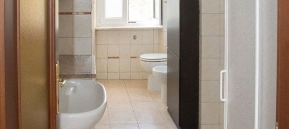 3 bedrooms Apartment in Murisengo, Italy No. 372759 22