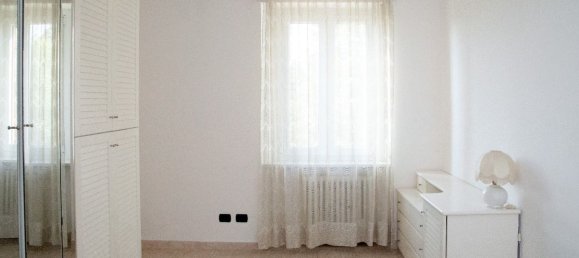 3 bedrooms Apartment in Murisengo, Italy No. 372759 15