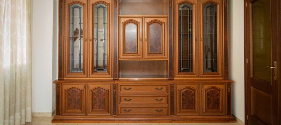 3 bedrooms Apartment in Murisengo, Italy No. 372759 16