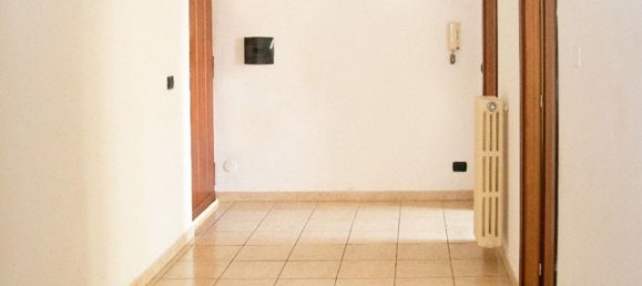 3 bedrooms Apartment in Murisengo, Italy No. 372759 19