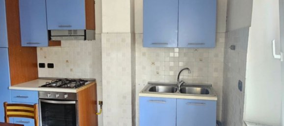 3 bedrooms Apartment in Murisengo, Italy No. 372759 8