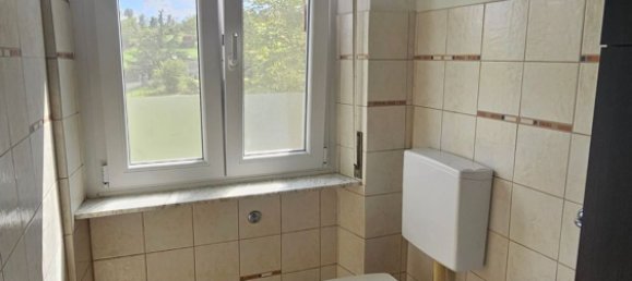 3 bedrooms Apartment in Murisengo, Italy No. 372759 3