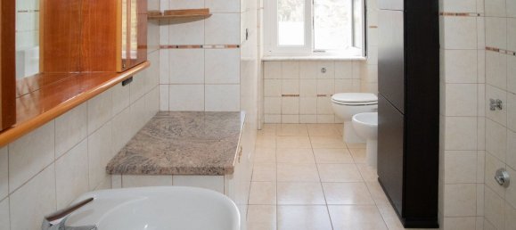 3 bedrooms Apartment in Murisengo, Italy No. 372759 20