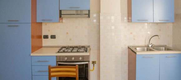 3 bedrooms Apartment in Murisengo, Italy No. 372759 13