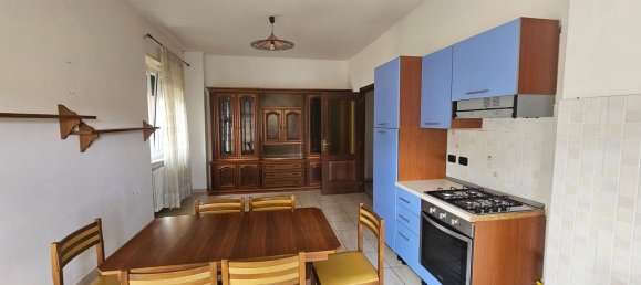 3 bedrooms Apartment in Murisengo, Italy No. 372759 6