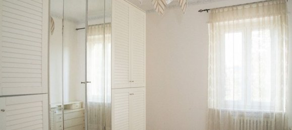 3 bedrooms Apartment in Murisengo, Italy No. 372759 17